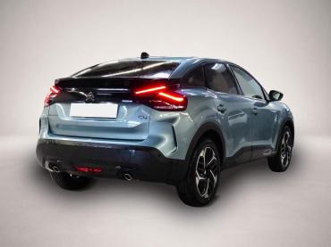 Fahrzeug ansehen: Citroën C4 Shine HUD Navi 360 Kamera LED Apple CarPlay A Citroën C4 Shine HUD Navi 360 Kamera LED Apple CarPlay A