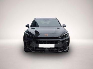 Fahrzeug ansehen: Cupra Terramar 2.0 TSI DSG 4Drive MATRIX-LED AHK NAVI Cupra Terramar 2.0 TSI DSG 4Drive MATRIX-LED AHK NAVI