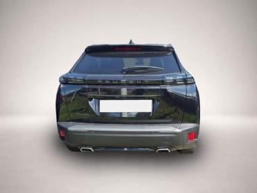Fahrzeug ansehen: Peugeot 2008 Allure LED Apple CarPlay Android Auto Klima Peugeot 2008 Allure LED Apple CarPlay Android Auto Klima