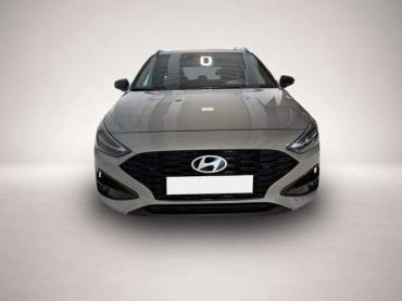 Fahrzeug ansehen: Hyundai i30 GO! Plus 1.5 DPI 71kW (97PS) Sitzheizung * Len... Hyundai i30 GO! Plus 1.5 DPI 71kW (97PS) Sitzheizung * Len...