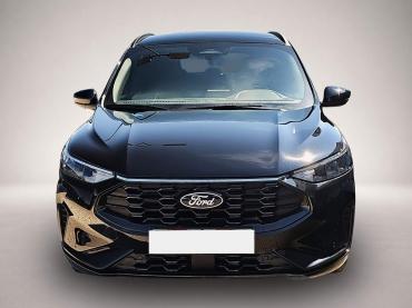 Fahrzeug ansehen: Ford Kuga 1.5 EB Autom. ST Line 5J.Gar KeyFree Kamera Ford Kuga 1.5 EB Autom. ST Line 5J.Gar KeyFree Kamera