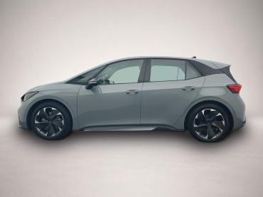 Fahrzeug ansehen: Cupra Born Leasing ab 328EUR 5-J-GAR HEAD UP BEATS Cupra Born Leasing ab 328EUR 5-J-GAR HEAD UP BEATS