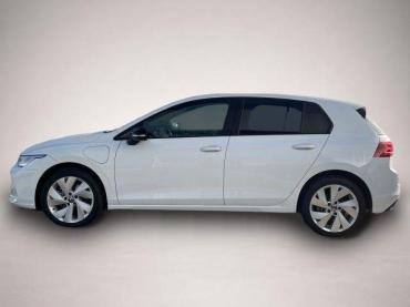 Volkswagen Golf VIII 1.5 eHybrid DSG Energy Navi * AHK * LM17