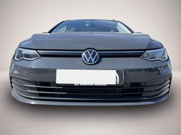 Volkswagen Golf Variant 1.5 eTSI DSG Life 1.99% Fin. AHK Na