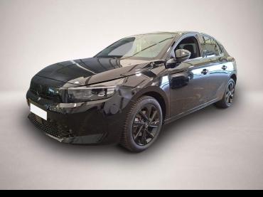 Fahrzeug ansehen: Opel Corsa GS AT Shz Navi Kamera 360 PDC v * h Opel Corsa GS AT Shz Navi Kamera 360 PDC v * h