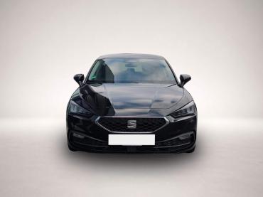 Seat Leon 1.5 eTSI DSG Road Edition LED * NAVI * KAMERA * P