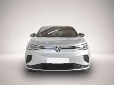 Fahrzeug ansehen: Volkswagen ID.5 GTX 77 kWh Volkswagen ID.5 GTX 77 kWh