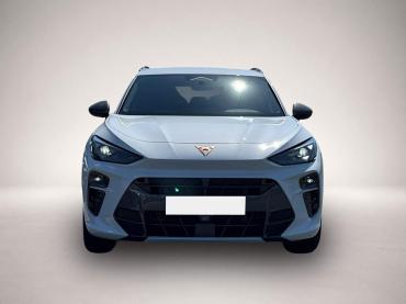 Fahrzeug ansehen: Cupra Terramar eTSI DSG|AHK|EDGE|ACC|APP-CONNECT| Cupra Terramar eTSI DSG|AHK|EDGE|ACC|APP-CONNECT|