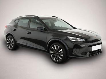 Fahrzeug ansehen: Cupra Formentor 2.0 TSI DSG 4Drive * Pano * Navi * Matrix Cupra Formentor 2.0 TSI DSG 4Drive * Pano * Navi * Matrix