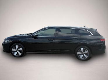 Fahrzeug ansehen: Volkswagen Passat Variant 2.0 TDI DSG Business * AHK * Kamera Volkswagen Passat Variant 2.0 TDI DSG Business * AHK * Kamera