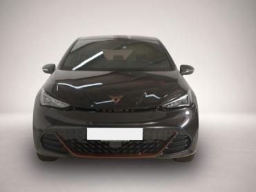 Fahrzeug ansehen: Cupra Born 58 kWh e-Boost Cupra Born 58 kWh e-Boost