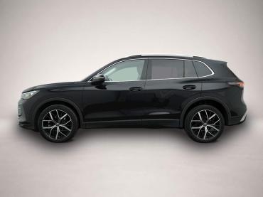 Fahrzeug ansehen: Volkswagen Tiguan 2.0 TDI DSG 4Mo. Elegance ALU20 PANO H&K Volkswagen Tiguan 2.0 TDI DSG 4Mo. Elegance ALU20 PANO H&K