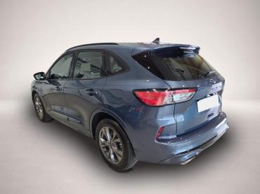 Fahrzeug ansehen: Ford Kuga ST-Line Rückfahrkamera / ACC Sportpaket Nav Ford Kuga ST-Line Rückfahrkamera / ACC Sportpaket Nav