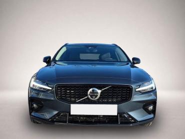 Fahrzeug ansehen: Volvo V60 B4 B DKG Plus Dark Pano * 360°View Volvo V60 B4 B DKG Plus Dark Pano * 360°View