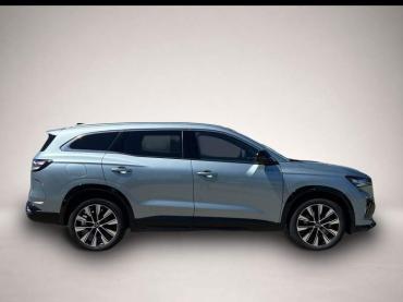 Renault Espace Full Hybrid 200 E-Tech Techno 7-Sitzer * SH