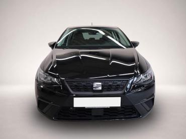 Fahrzeug ansehen: Seat Ibiza 1.0 TSI Style Edition Seat Ibiza 1.0 TSI Style Edition