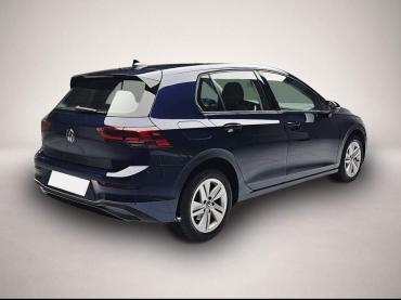 Fahrzeug ansehen: Volkswagen Golf 1.0 TSI VIII Life Navi Kamera LM Volkswagen Golf 1.0 TSI VIII Life Navi Kamera LM