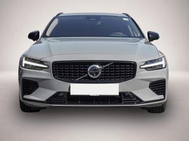 Fahrzeug ansehen: Volvo V60 T8 AWD Plus Dark Plug-in Hybrid STANDHZG 360 Volvo V60 T8 AWD Plus Dark Plug-in Hybrid STANDHZG 360