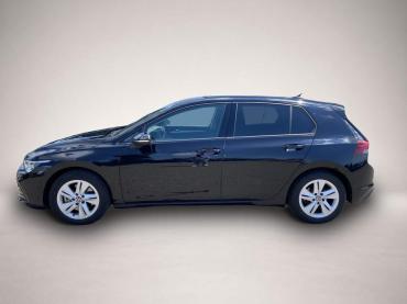 Fahrzeug ansehen: Volkswagen Golf 1.5 TSI STYLE GARANTIE * HARMAN-KARDON * STAND Volkswagen Golf 1.5 TSI STYLE GARANTIE * HARMAN-KARDON * STAND