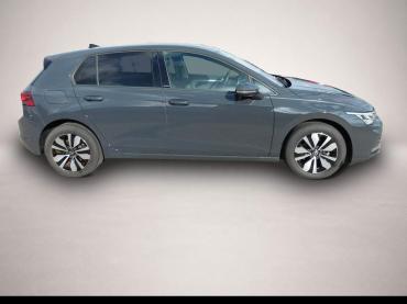 Fahrzeug ansehen: Volkswagen Golf III 1.0 Life Move TSI BMT Klima Navi Alu... Volkswagen Golf III 1.0 Life Move TSI BMT Klima Navi Alu...