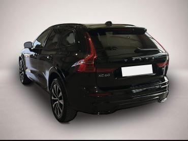 Fahrzeug ansehen: Volvo XC60 Plus Dark 2WD Volvo XC60 Plus Dark 2WD