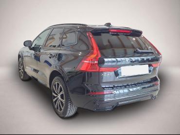 Fahrzeug ansehen: Volvo XC60 Ultimate Dark 2WD Volvo XC60 Ultimate Dark 2WD