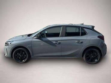 Fahrzeug ansehen: Opel Corsa Edition LED Apple CarPlay Android Auto Mus Opel Corsa Edition LED Apple CarPlay Android Auto Mus
