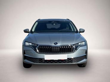 Fahrzeug ansehen: Skoda Octavia Combi Selection TDI DSG|AHK|eHECK|KAMERA Skoda Octavia Combi Selection TDI DSG|AHK|eHECK|KAMERA