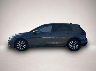 Fahrzeug ansehen: Volkswagen Golf 1.5 TSI ACTIVE GARANTIE * STANDHEIZUNG * ACC * AP Volkswagen Golf 1.5 TSI ACTIVE GARANTIE * STANDHEIZUNG * ACC * AP