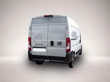 Fiat Ducato KAWA 35 L2H2 140 Multijet AHK * Kamera sof
