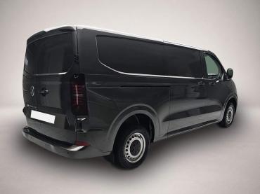 Volkswagen T7 Transporter 2.0 TDI DSG Kasten L2H1 LED