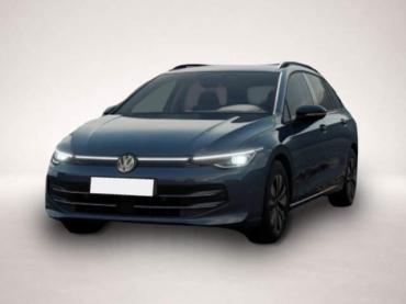 Fahrzeug ansehen: Volkswagen Golf 8 VIII Variant 2.0 TDI DSG Goal Matrix/AHK/ Volkswagen Golf 8 VIII Variant 2.0 TDI DSG Goal Matrix/AHK/