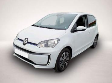 Volkswagen e-up! up e-up! FRONTSCHEIBENHZG MFL RS TEMPOMAT
