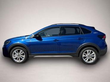 Fahrzeug ansehen: Volkswagen Taigo 1.0 TSI DSG Goal Navi * LM17 Volkswagen Taigo 1.0 TSI DSG Goal Navi * LM17