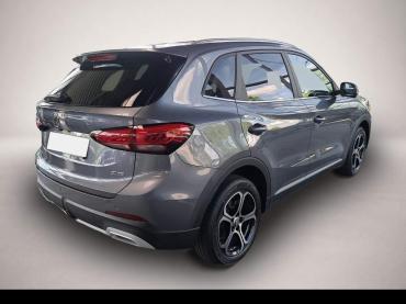 Fahrzeug ansehen: MG ZS 1.5 VTI-TECH COMFORT NAVI LM17 KEYLESS-ENTRY MG ZS 1.5 VTI-TECH COMFORT NAVI LM17 KEYLESS-ENTRY