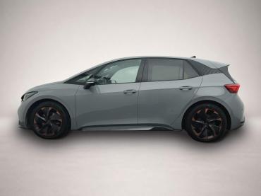 Fahrzeug ansehen: Cupra Born 5-J-GAR NAVI ACC LED Cupra Born 5-J-GAR NAVI ACC LED