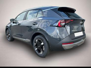 Fahrzeug ansehen: Kia Sportage Vision 1.6 T-GDi 150PS Automatik NEUES Kia Sportage Vision 1.6 T-GDi 150PS Automatik NEUES
