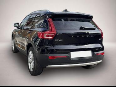 Fahrzeug ansehen: Volvo XC40 Core 2WD Bluetooth Navi LED Klima Volvo XC40 Core 2WD Bluetooth Navi LED Klima