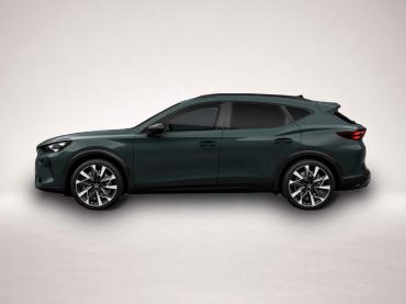 Cupra Formentor 2.0 TSI 7-Gang-DSG 4Drive