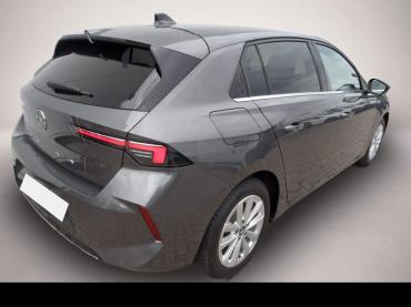 Fahrzeug ansehen: Opel Astra L 1.2 Lim. Elegance * Kamera * AHK * AUTOMATIK Opel Astra L 1.2 Lim. Elegance * Kamera * AHK * AUTOMATIK