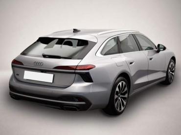 Audi A6 Avant 2.0 TFSI S tronic HeadUp/Matrix/B * O