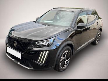 Fahrzeug ansehen: Peugeot 2008 1.2T EAT8 Allure Pure Tech * ACC * Navi * LED Peugeot 2008 1.2T EAT8 Allure Pure Tech * ACC * Navi * LED