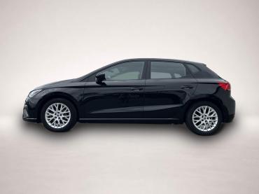 Seat Ibiza 1.0 TSI FR 100¤ m.20% Anz. Navi LED RFK SH