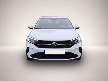 Fahrzeug ansehen: Volkswagen Taigo 1.0 TSI LED PDC KLIMA Volkswagen Taigo 1.0 TSI LED PDC KLIMA