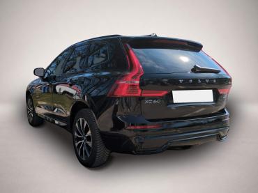 Volvo XC60 Plus Dark 2WD