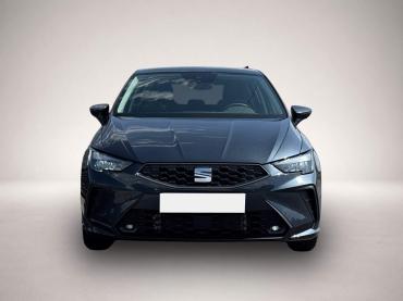Fahrzeug ansehen: Seat Ibiza 1.0 TSI|WINTERPAKET|FULL-LINK|KLIMANLAGE| Seat Ibiza 1.0 TSI|WINTERPAKET|FULL-LINK|KLIMANLAGE|