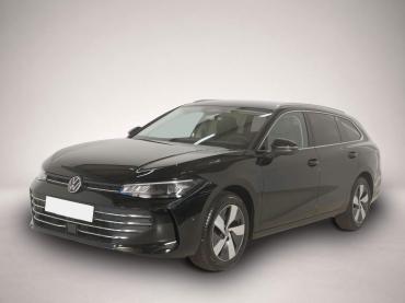 Fahrzeug ansehen: Volkswagen Passat 1.5 eTSI Business Volkswagen Passat 1.5 eTSI Business