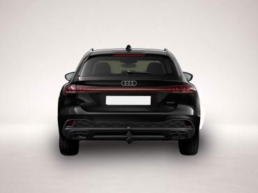 Fahrzeug ansehen: Audi A5 Avant e-hybrid quattro Audi A5 Avant e-hybrid quattro