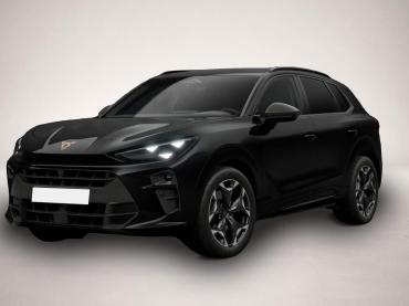 Fahrzeug ansehen: Cupra Terramar 2.0 TSI 4Drive DSG 265 PS Cupra Terramar 2.0 TSI 4Drive DSG 265 PS
