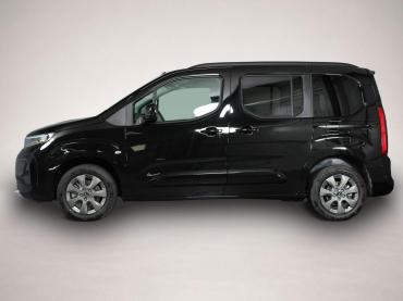 Fahrzeug ansehen: Opel Combo Opel GS 1.5 Diesel 96 kW (130 PS) 8-Gang A Opel Combo Opel GS 1.5 Diesel 96 kW (130 PS) 8-Gang A